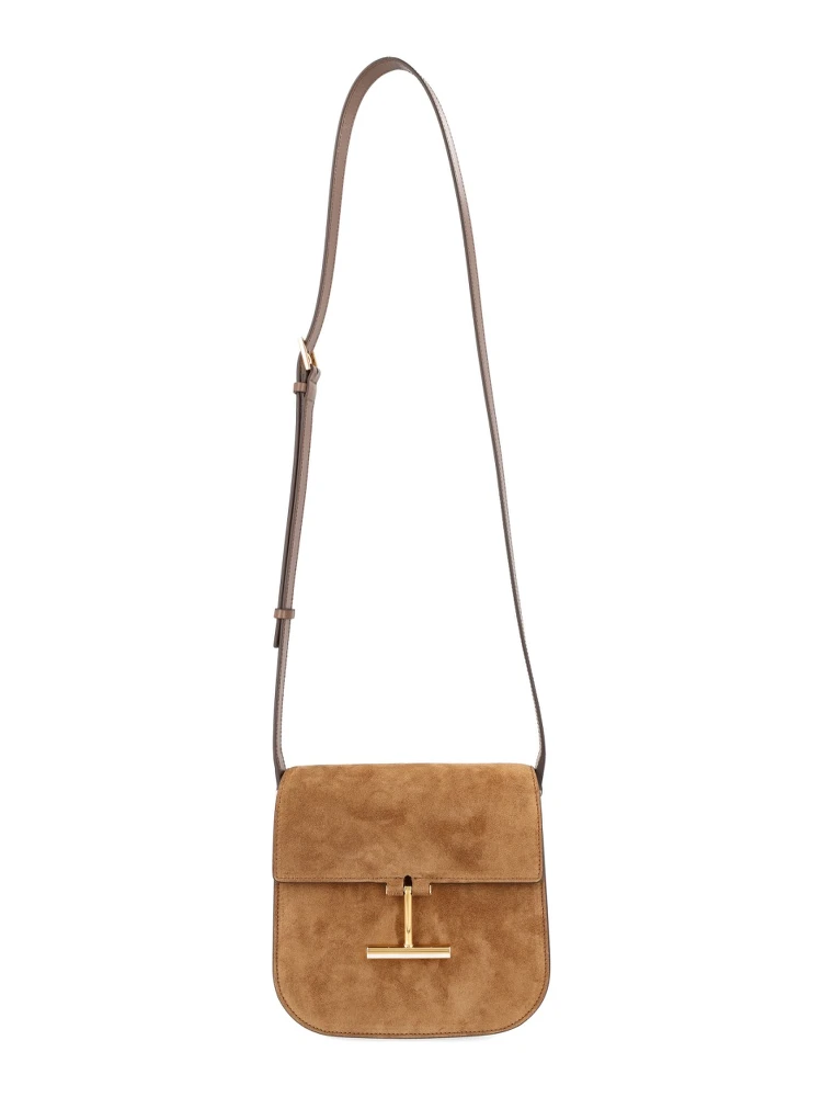 MINI "TARA" BAG