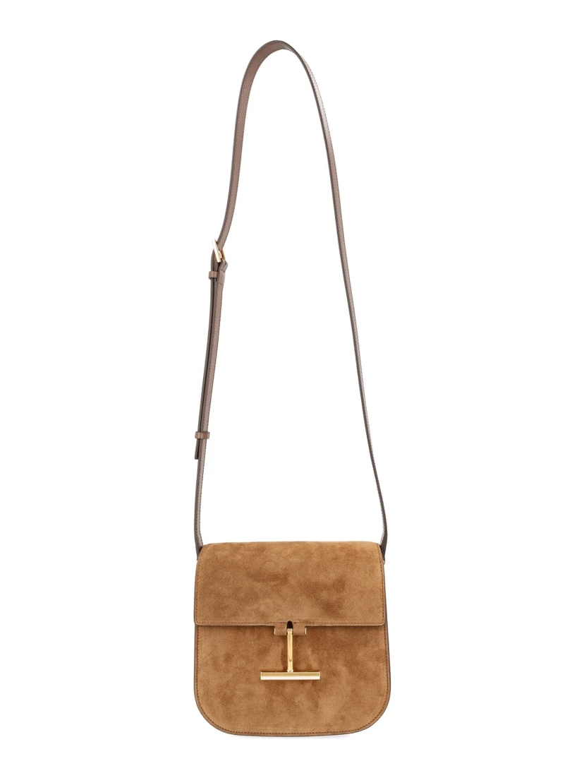 MINI "TARA" BAG