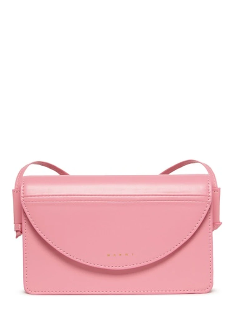 BAG "GAB"