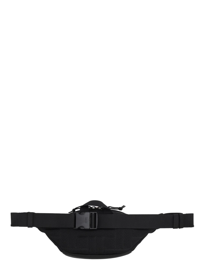 POUCH "KENZO EXPLORER"