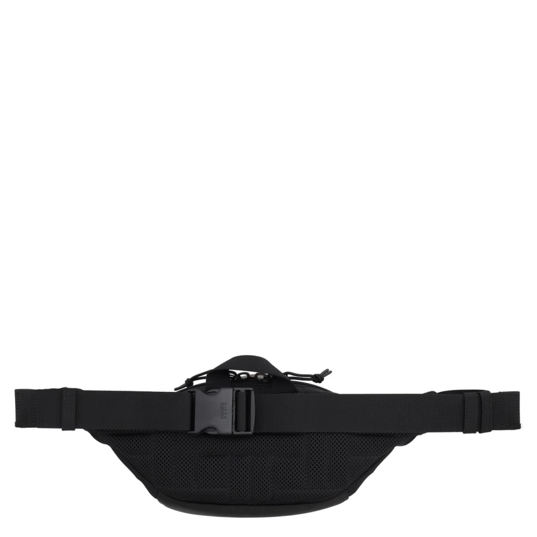 POUCH "KENZO EXPLORER"