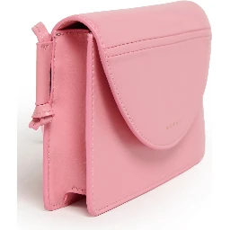 BAG "GAB"