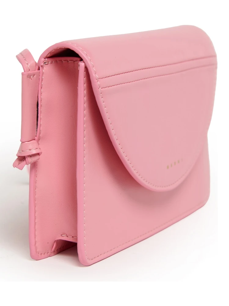 BAG "GAB" alternative
