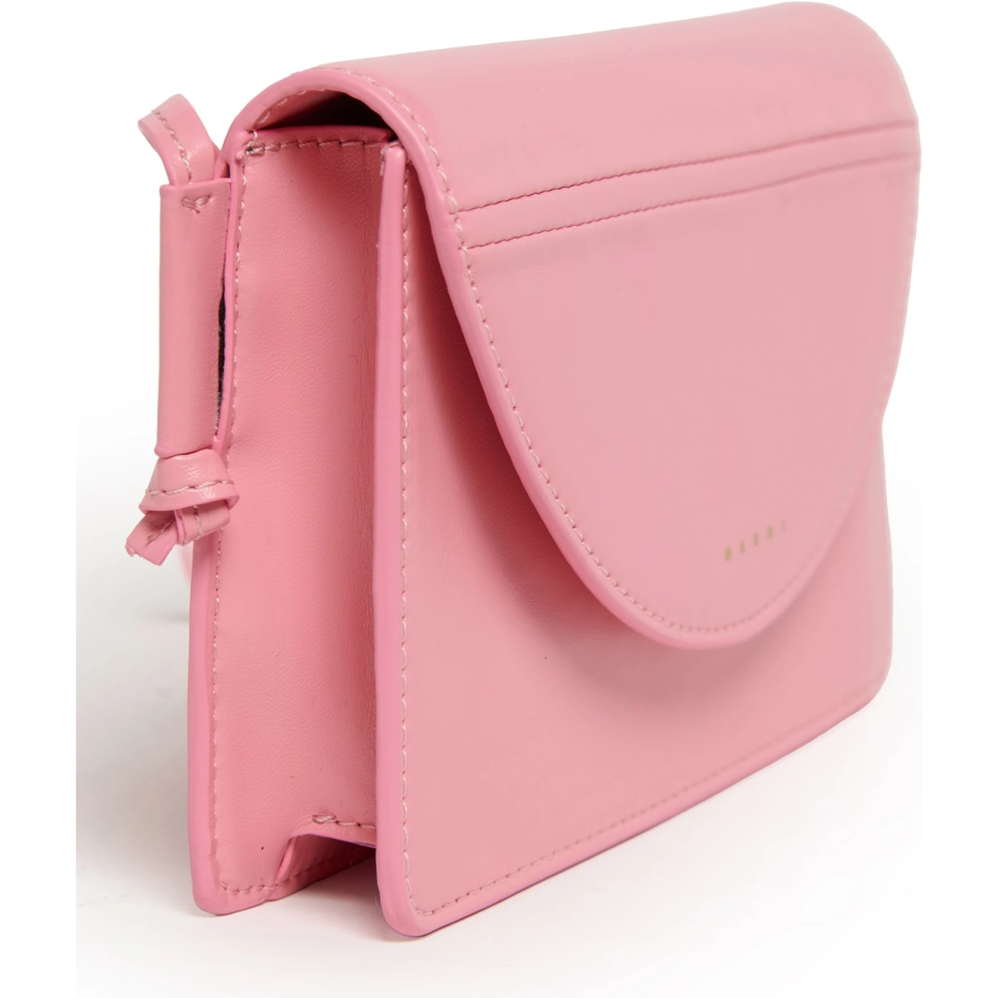 BAG "GAB"