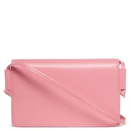 BAG "GAB"