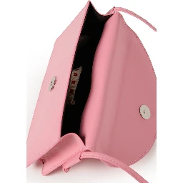 BAG "GAB"