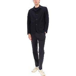 TAILORED PANTS