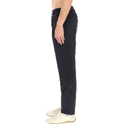 TAILORED PANTS