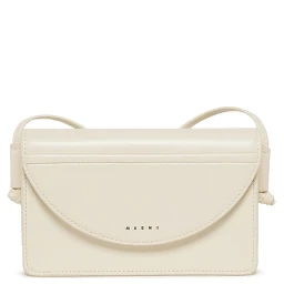BAG "GAB"