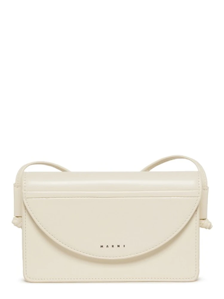 BAG "GAB"