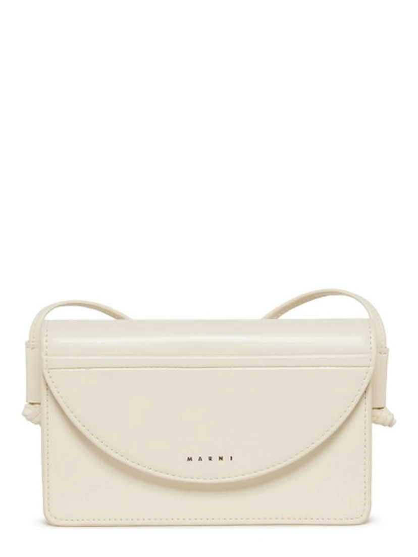 BAG "GAB"