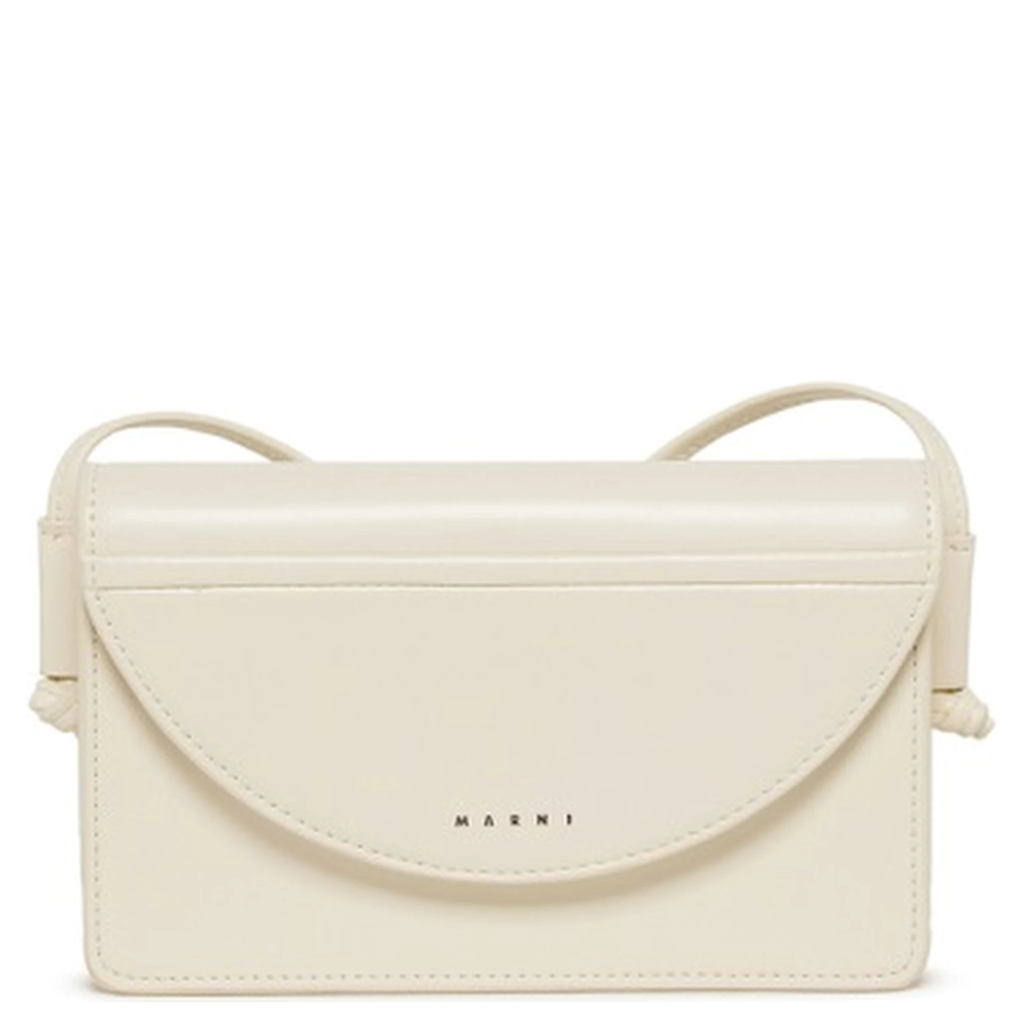 BAG "GAB"