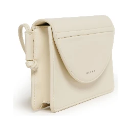 BAG "GAB"