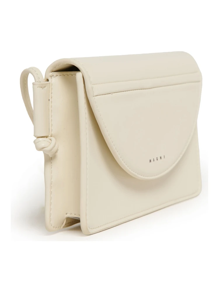 BAG "GAB" alternative