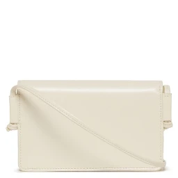 BAG "GAB"