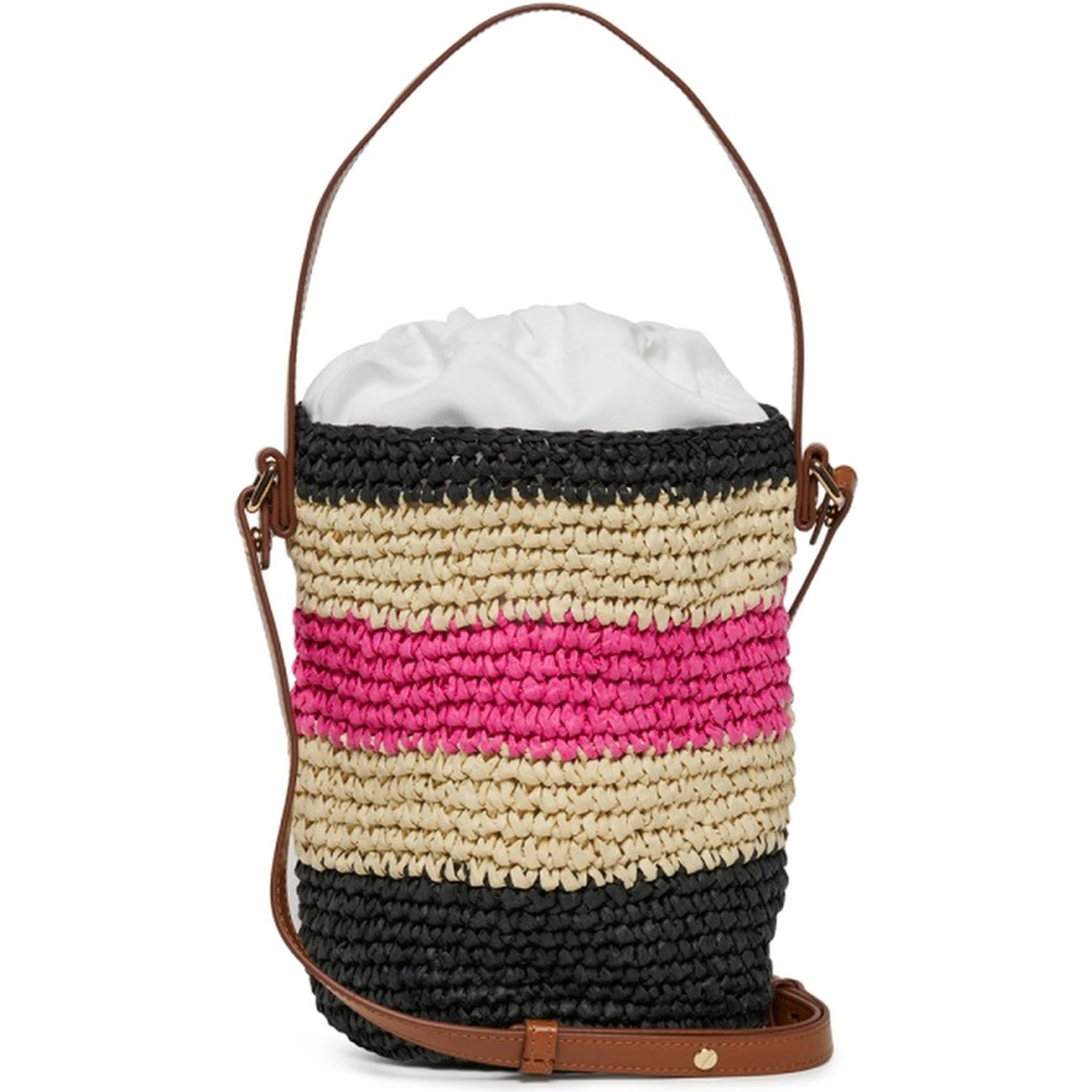 "TEA BAG" BAG