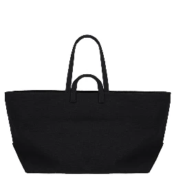 "LE DRUMMER" TOTE BAG