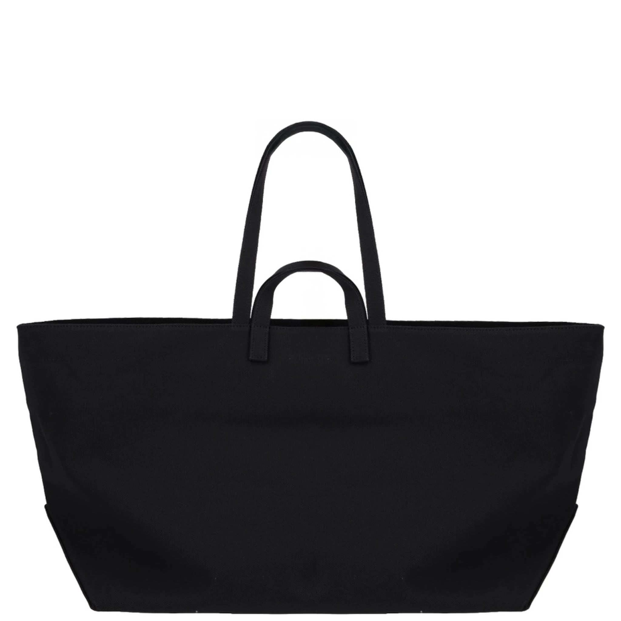"LE DRUMMER" TOTE BAG