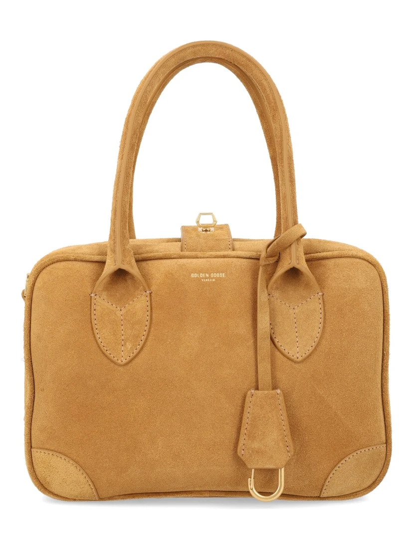 BAG "LIFE"