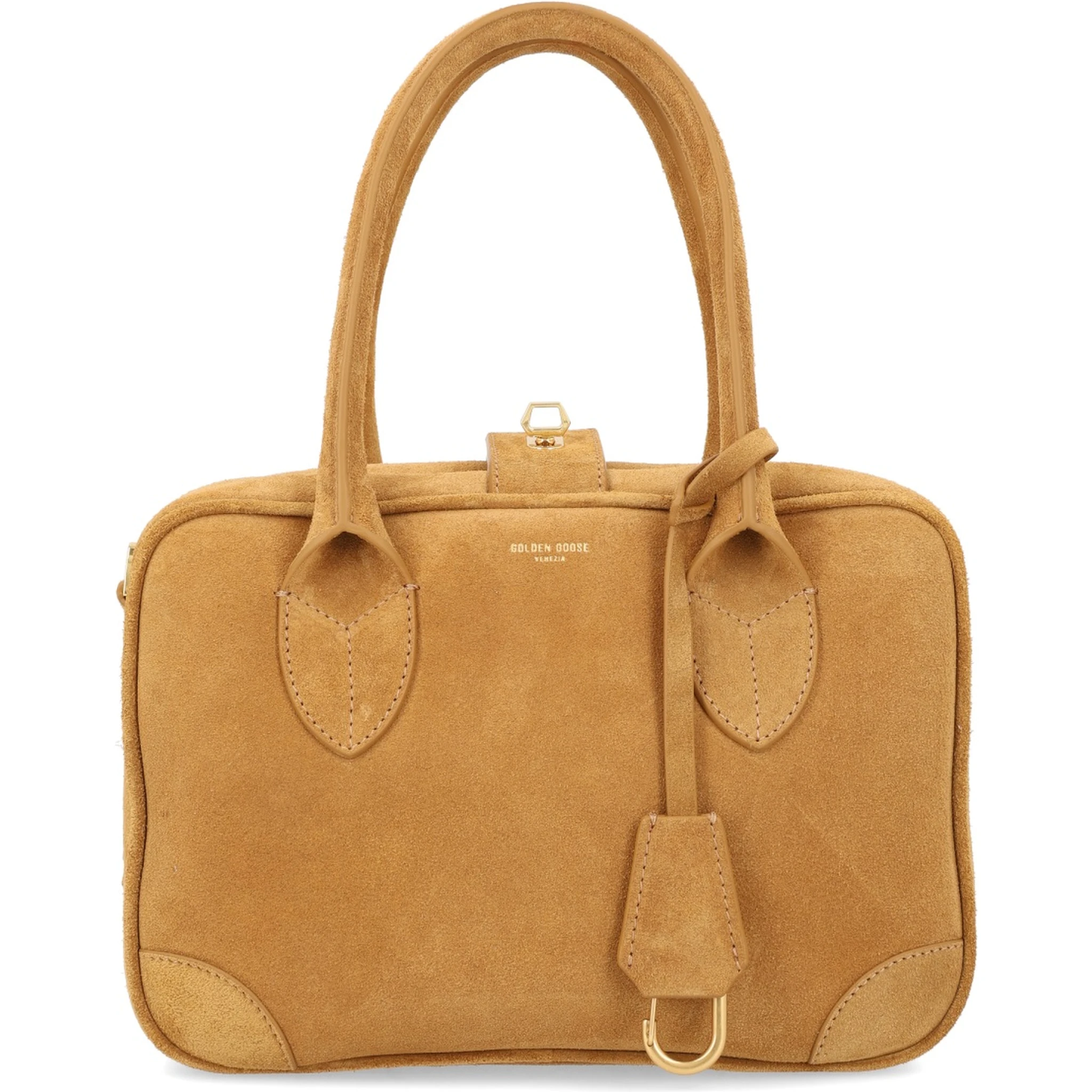 BAG "LIFE"