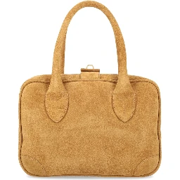 BAG "LIFE"