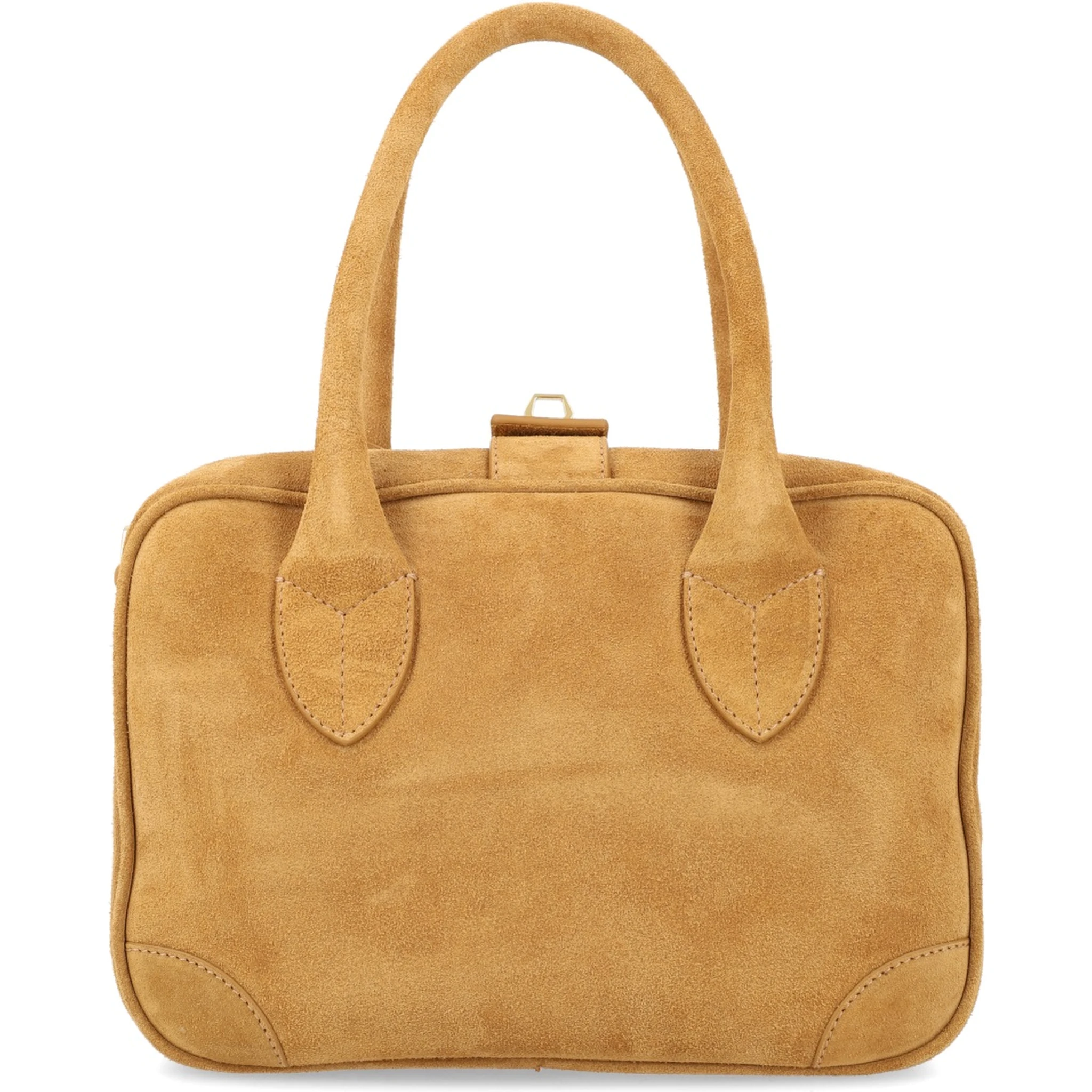 BAG "LIFE"