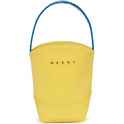 BAG "BASKETING"