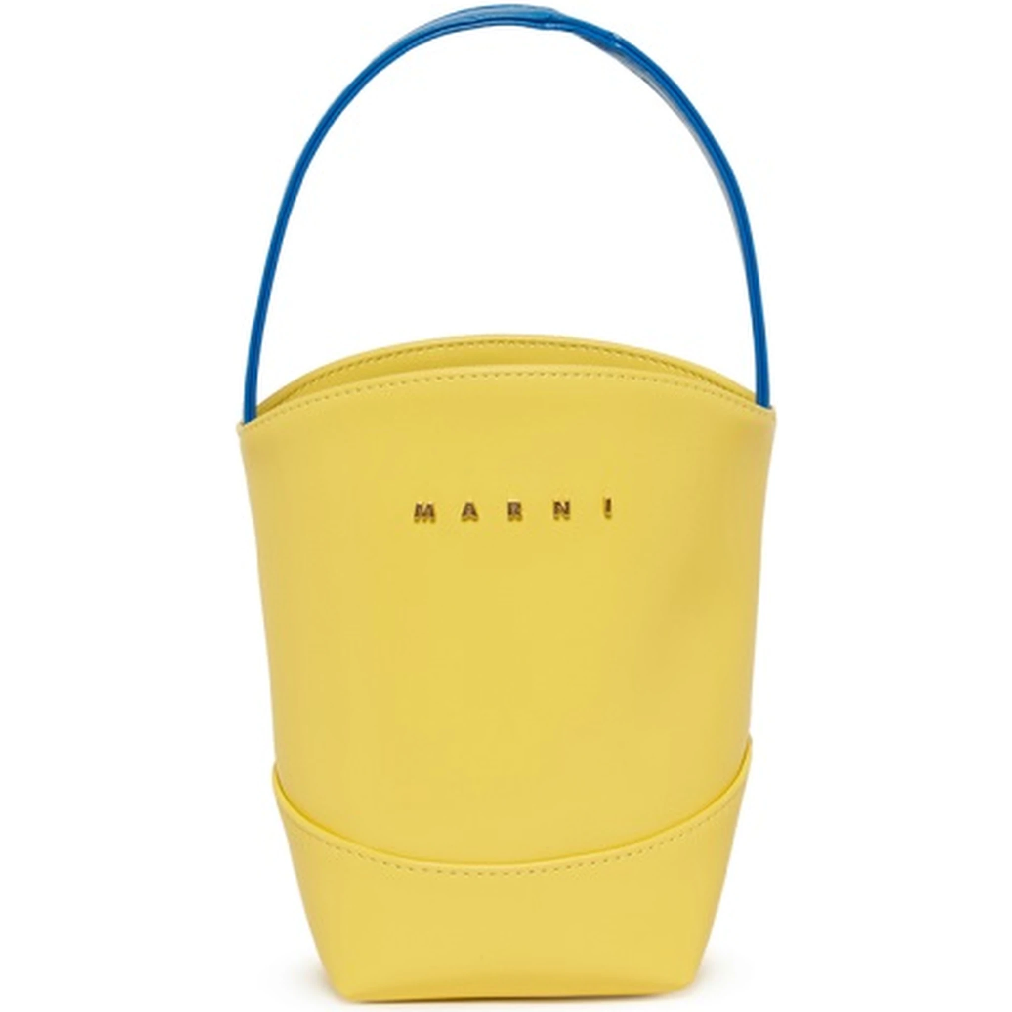 BAG "BASKETING"