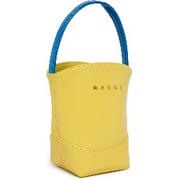 BAG "BASKETING"