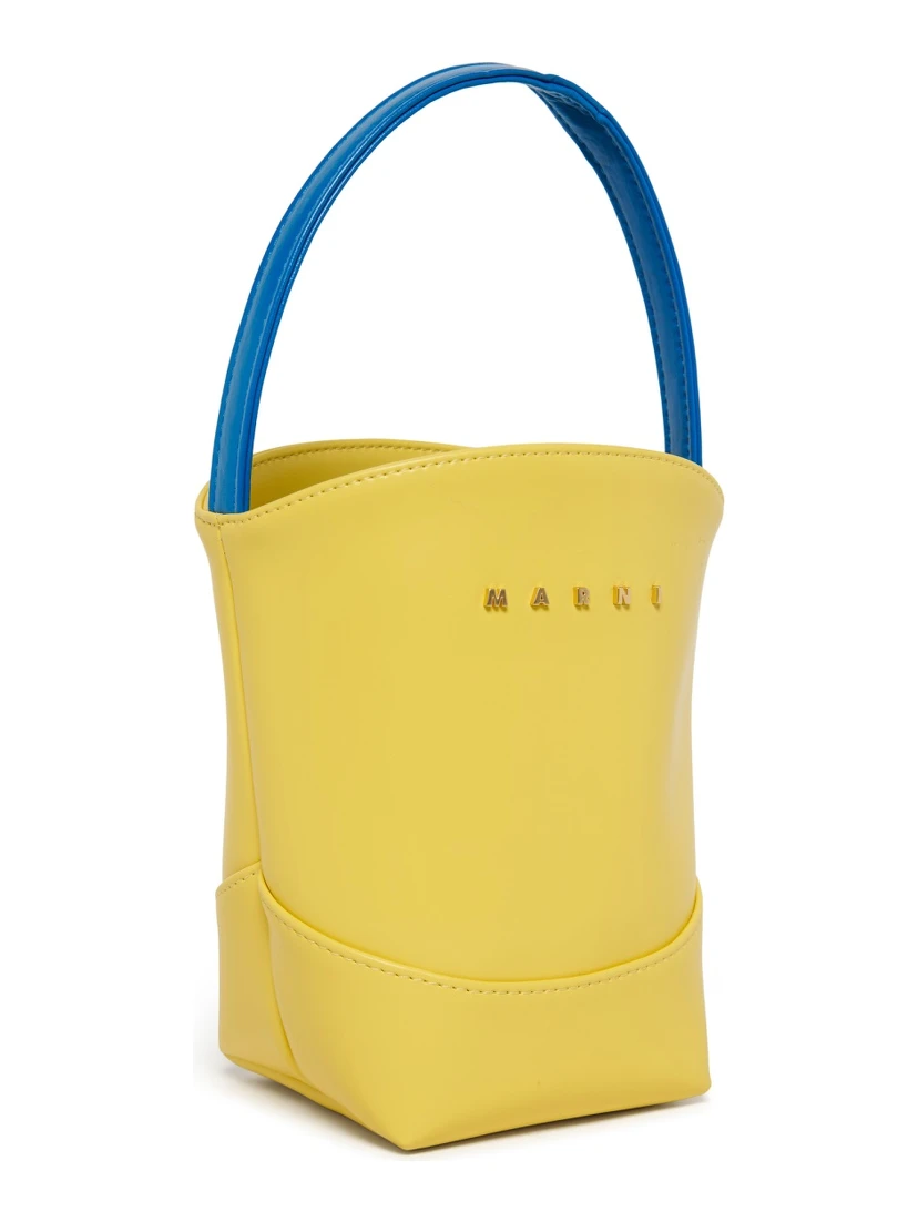 BAG "BASKETING"