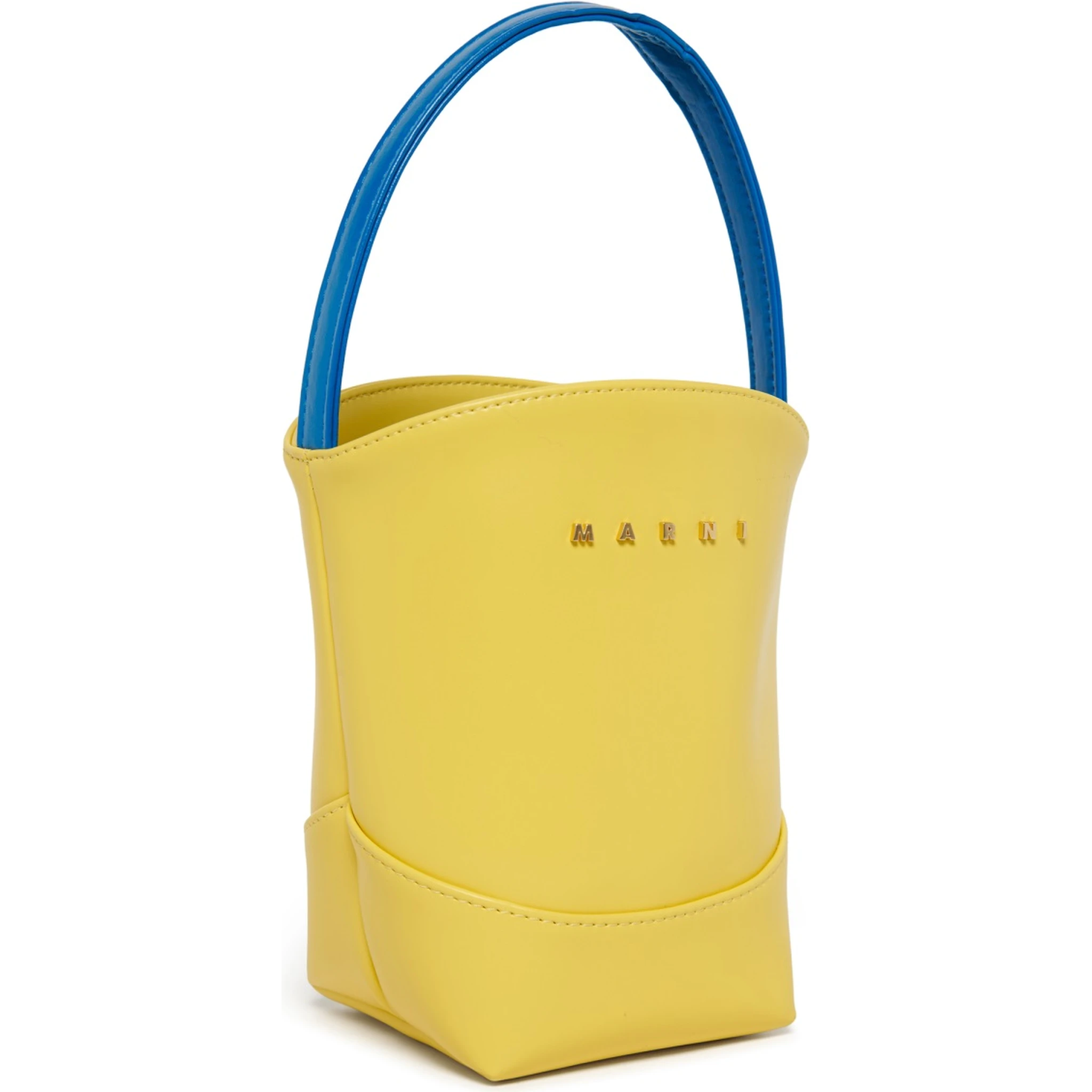 BAG "BASKETING"