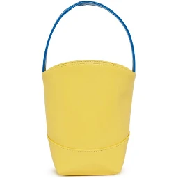 BAG "BASKETING"