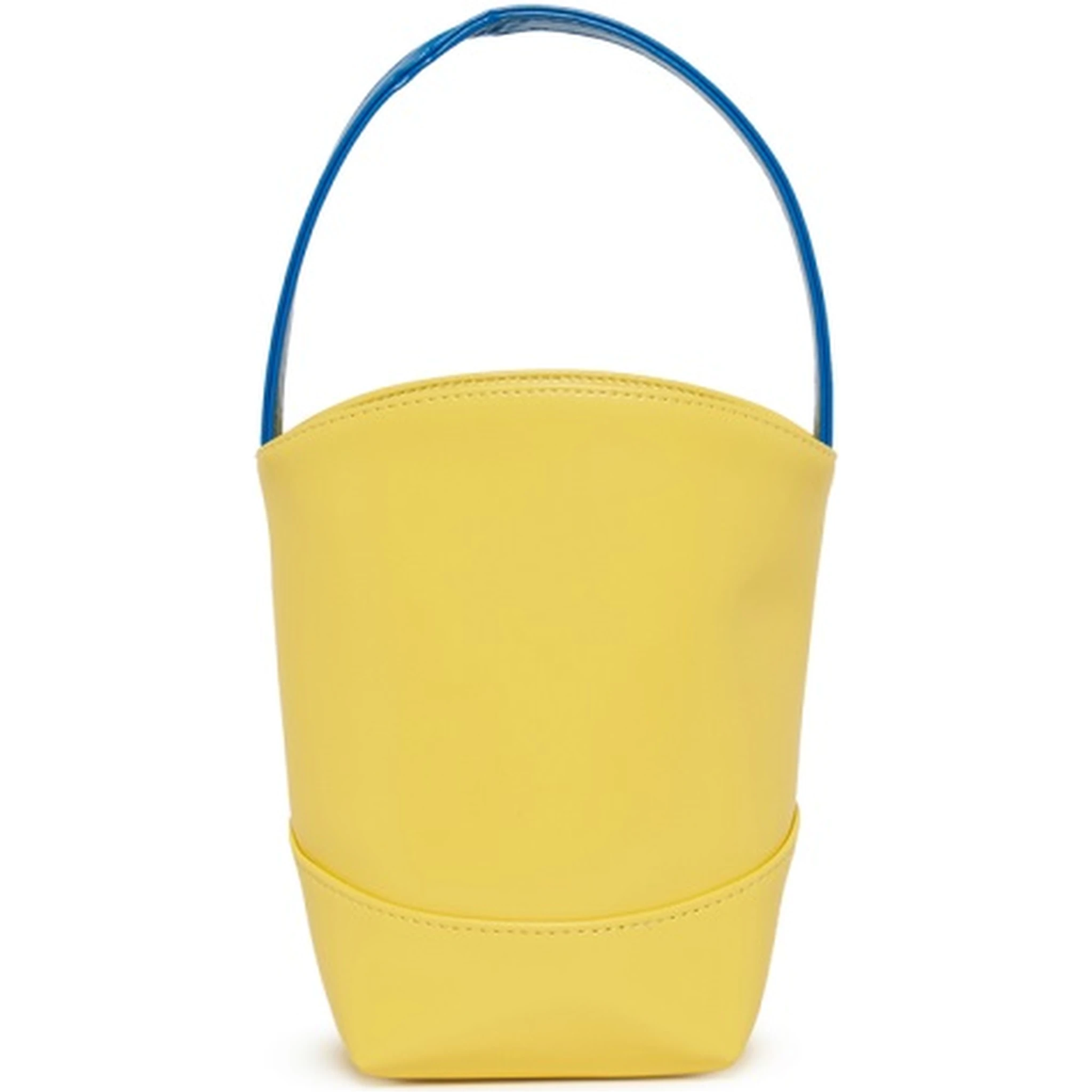BAG "BASKETING"