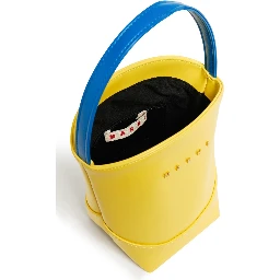 BAG "BASKETING"