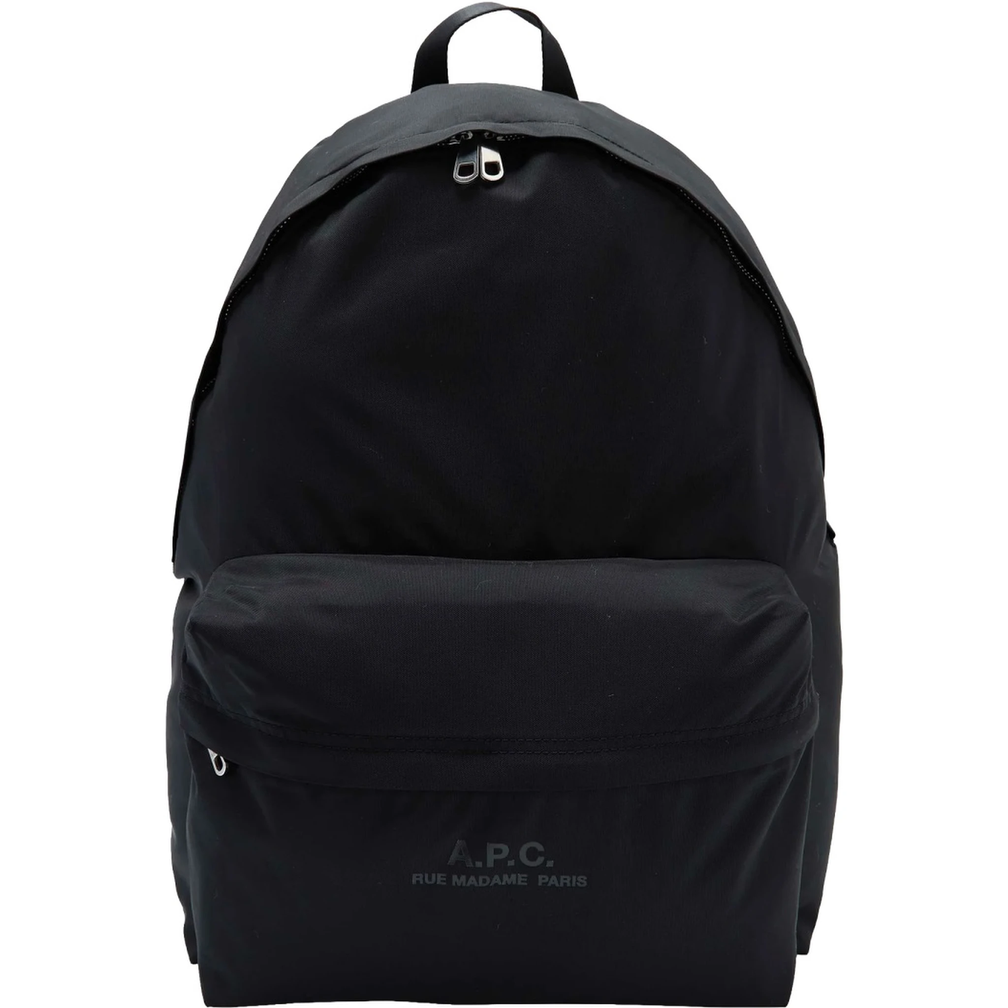 BACKPACK WITH LOGO