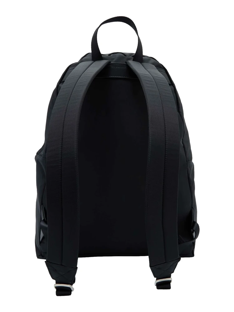 BACKPACK WITH LOGO alternative