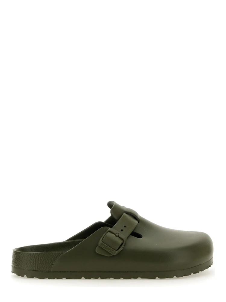 SABOT BOSTON IN EVA