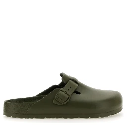SABOT BOSTON IN EVA