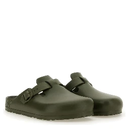 SABOT BOSTON IN EVA