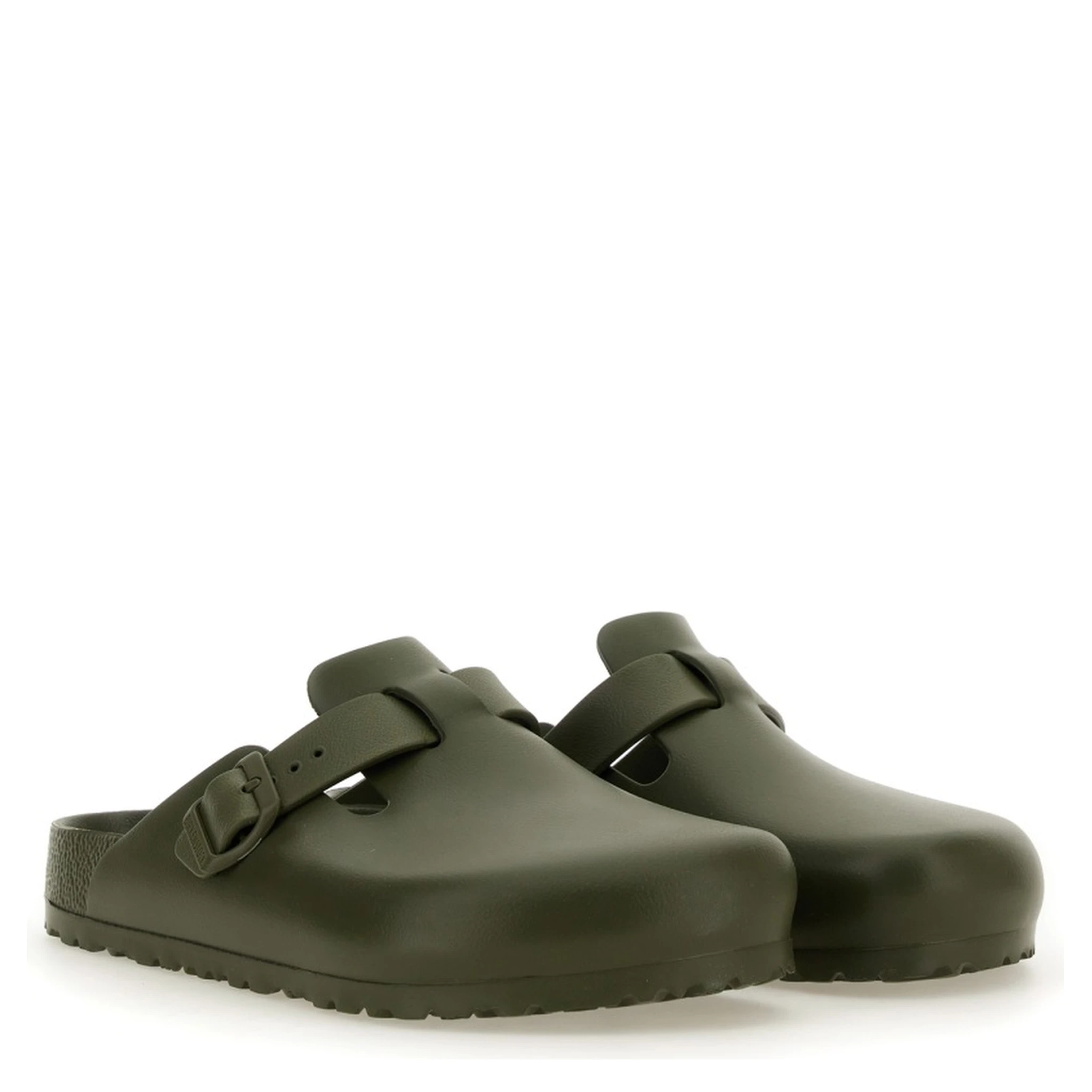 SABOT BOSTON IN EVA