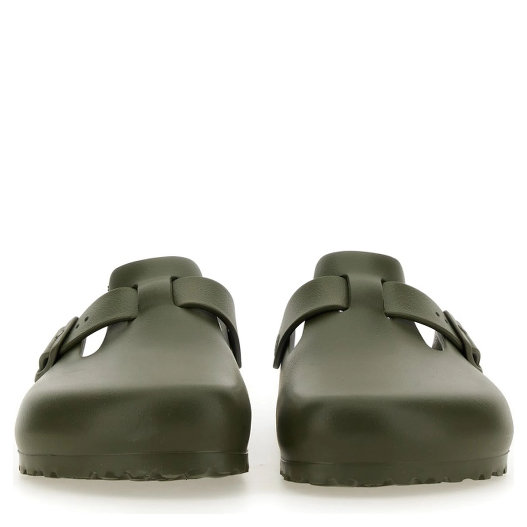 SABOT BOSTON IN EVA