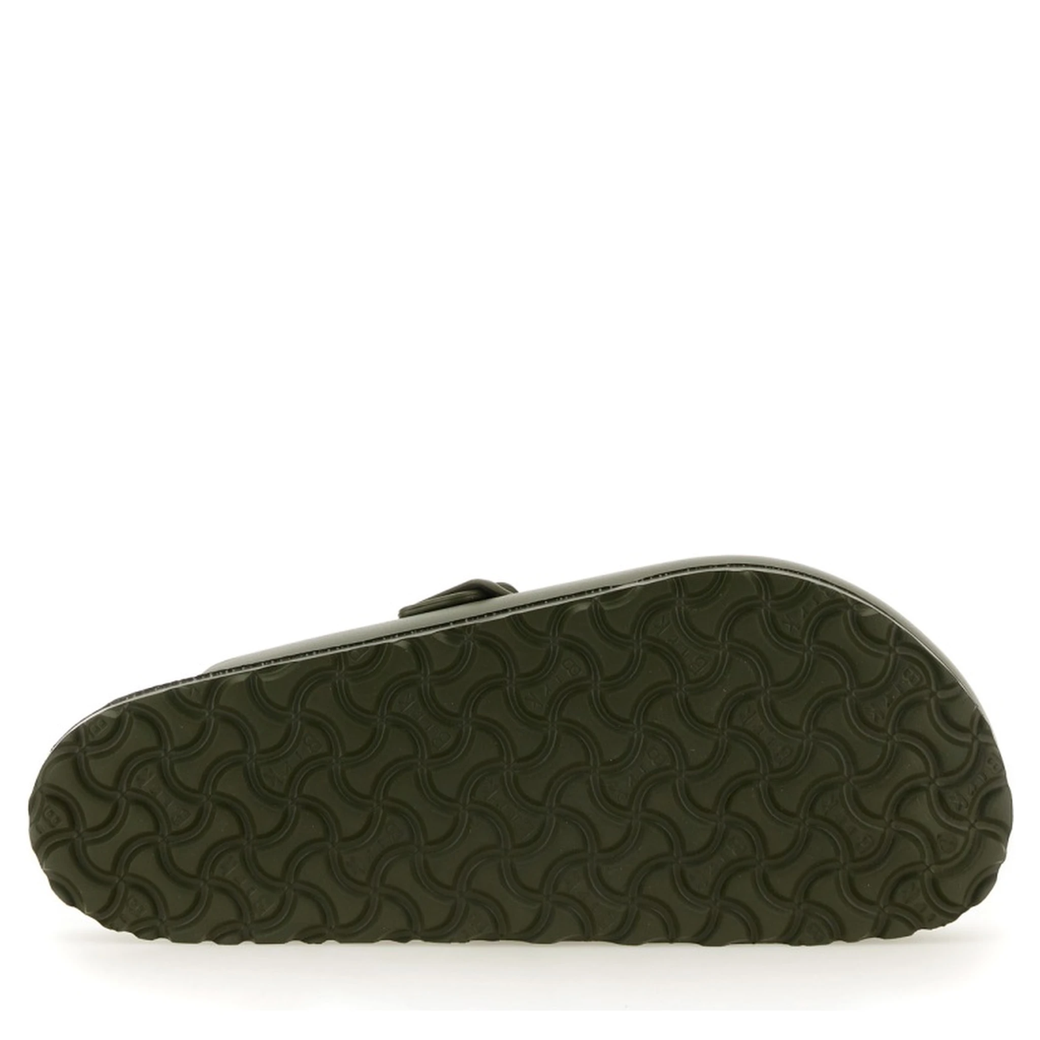 SABOT BOSTON IN EVA