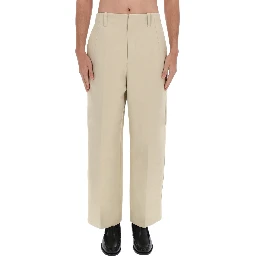 PANTS "PASTRO"
