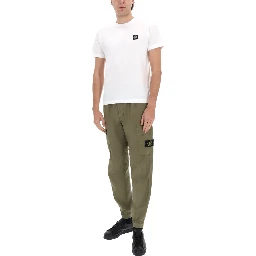 PANTS "PARACHUTE"