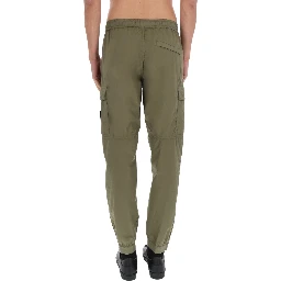 PANTS "PARACHUTE"
