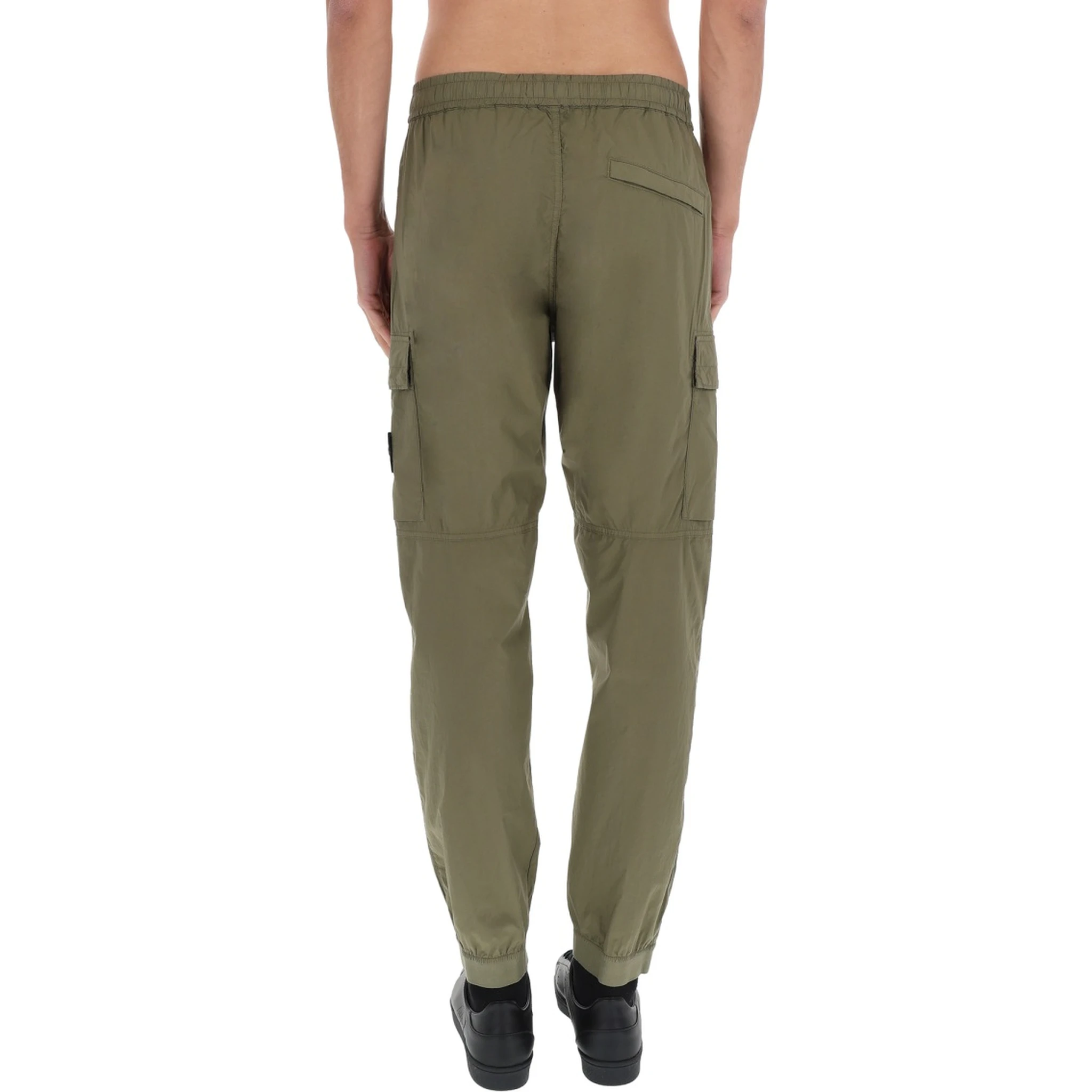 PANTS "PARACHUTE"