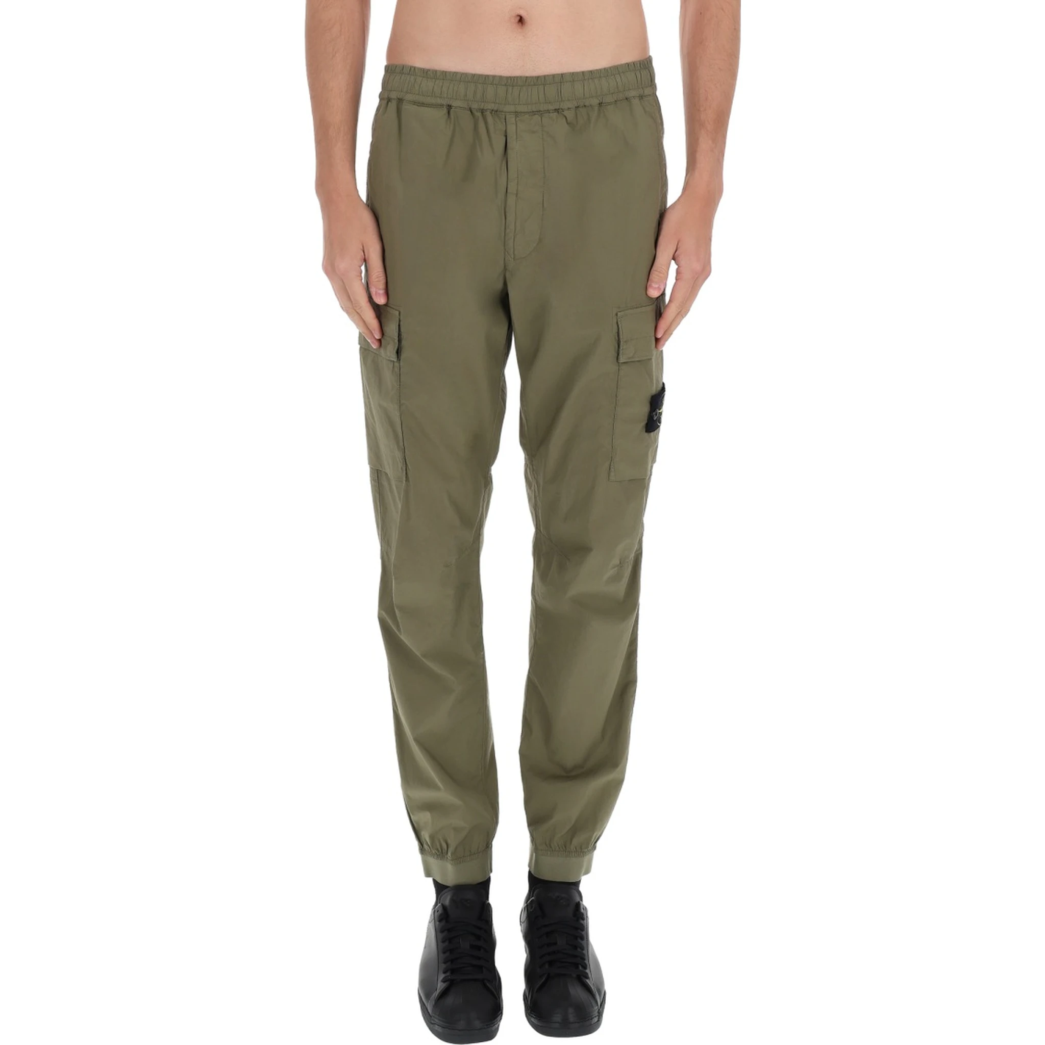 PANTS "PARACHUTE"