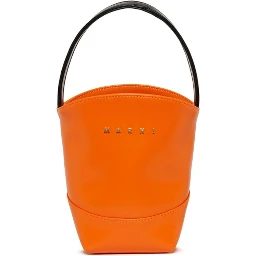 BAG "BASKETING"