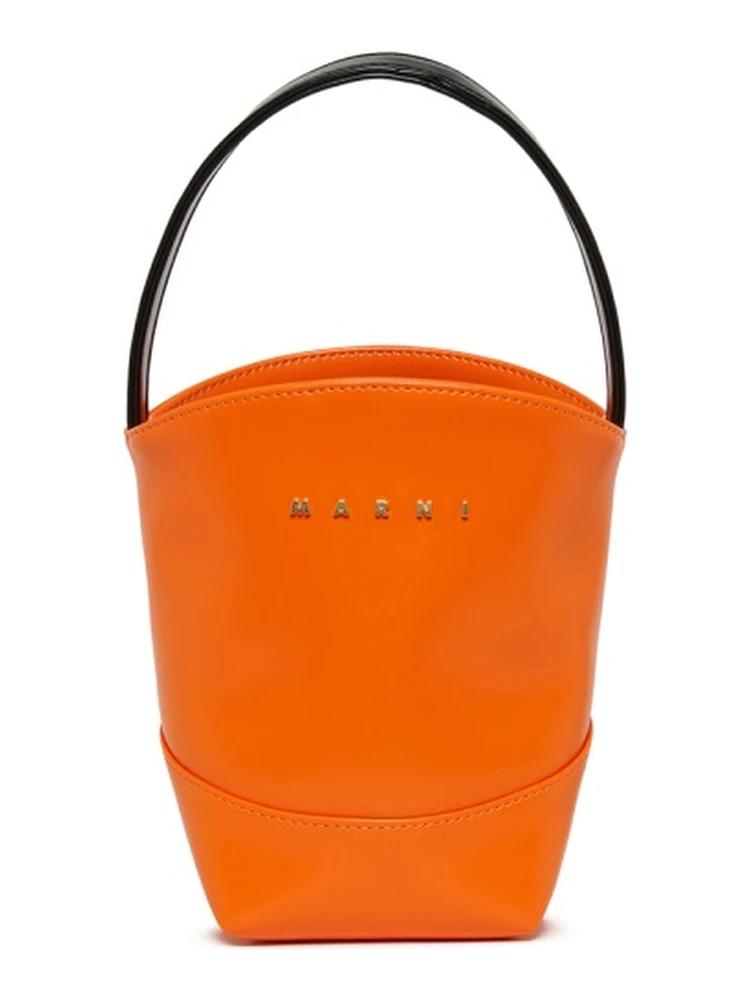 BAG "BASKETING"
