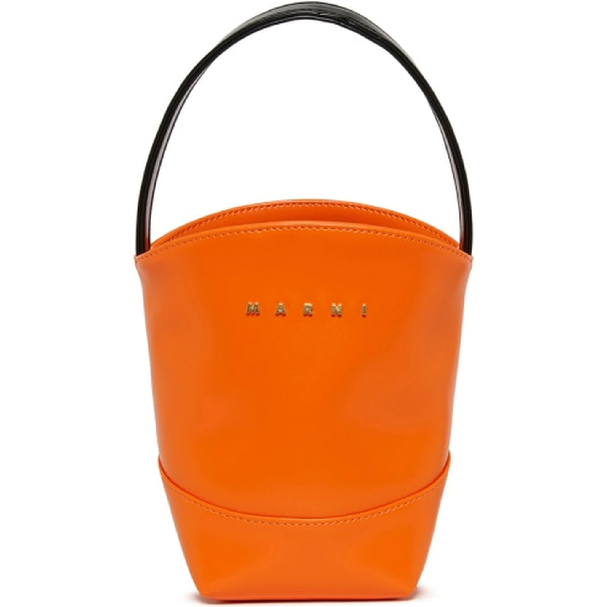 BAG "BASKETING"